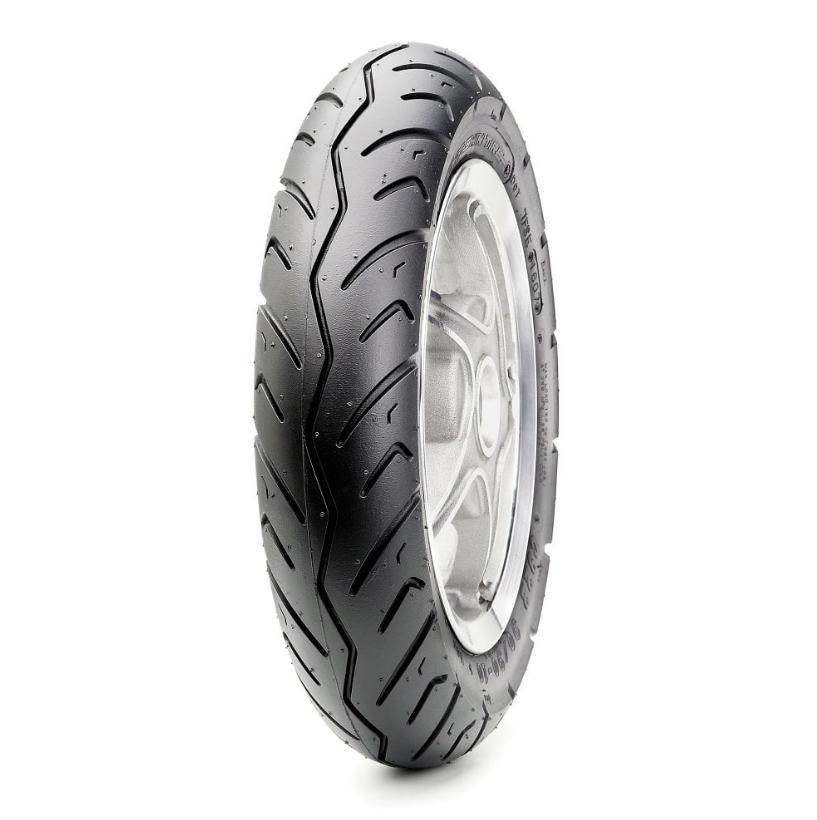 Tyre Rear - CST Ride Migra